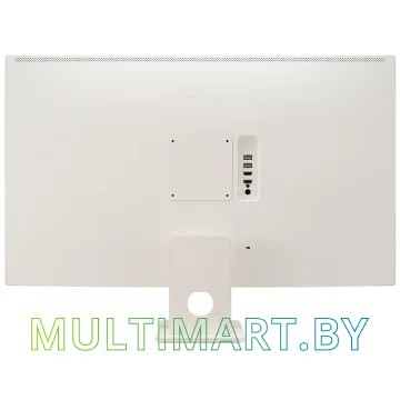 Монитор LG 32SR50F-W картинка 5